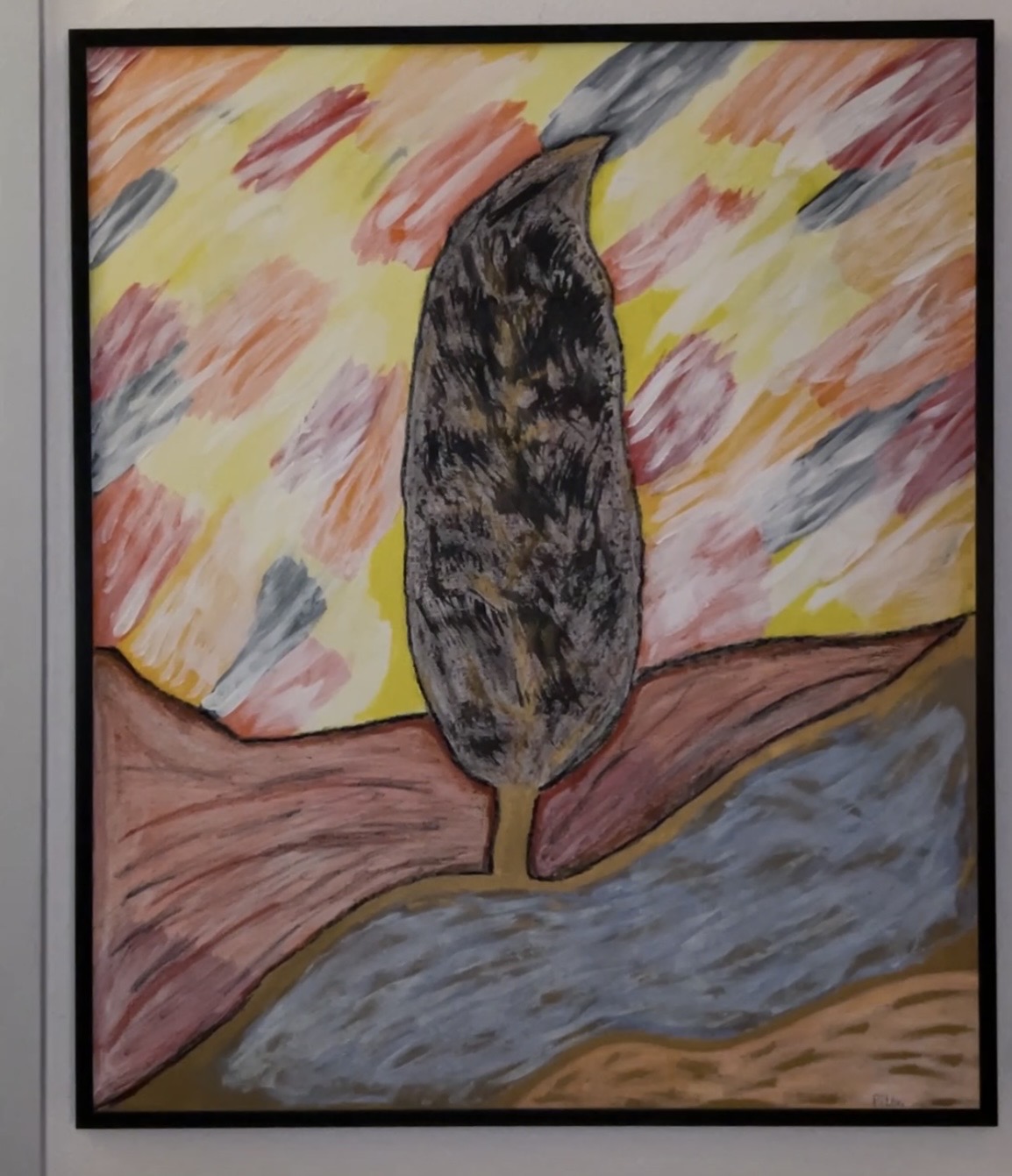 Der goldene Weg 