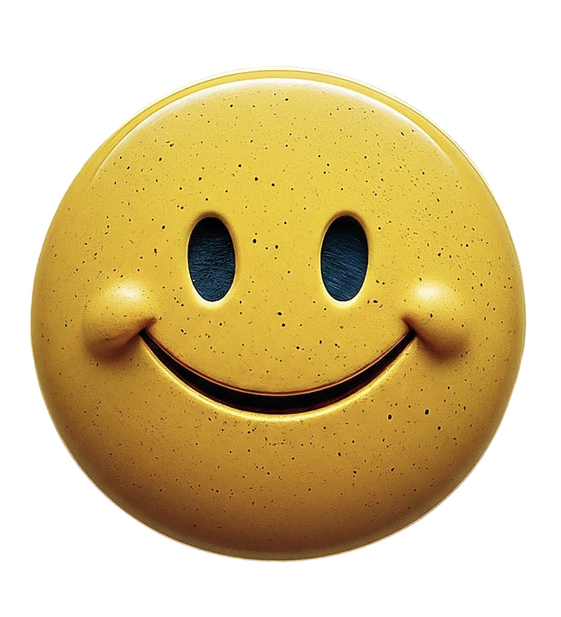 Pilbri Smile Letter 